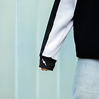 ReFashioned Crewneck