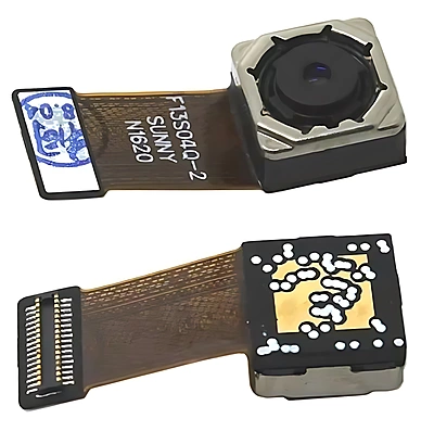 For Oppo R9 - Replacement Rear , Main Camera Module