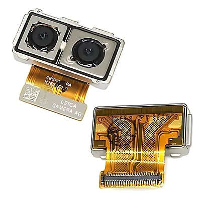 Huawei Mate 9 Pro - Replacement Rear Dual Camera Module