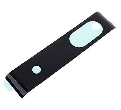 Google Pixel 6a - Replacement Rear Facing Camera Lens Covering Bracket
