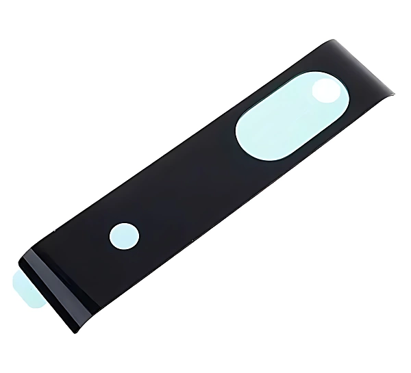 Google Pixel 6a - Replacement Rear Facing Camera Lens Covering Bracket