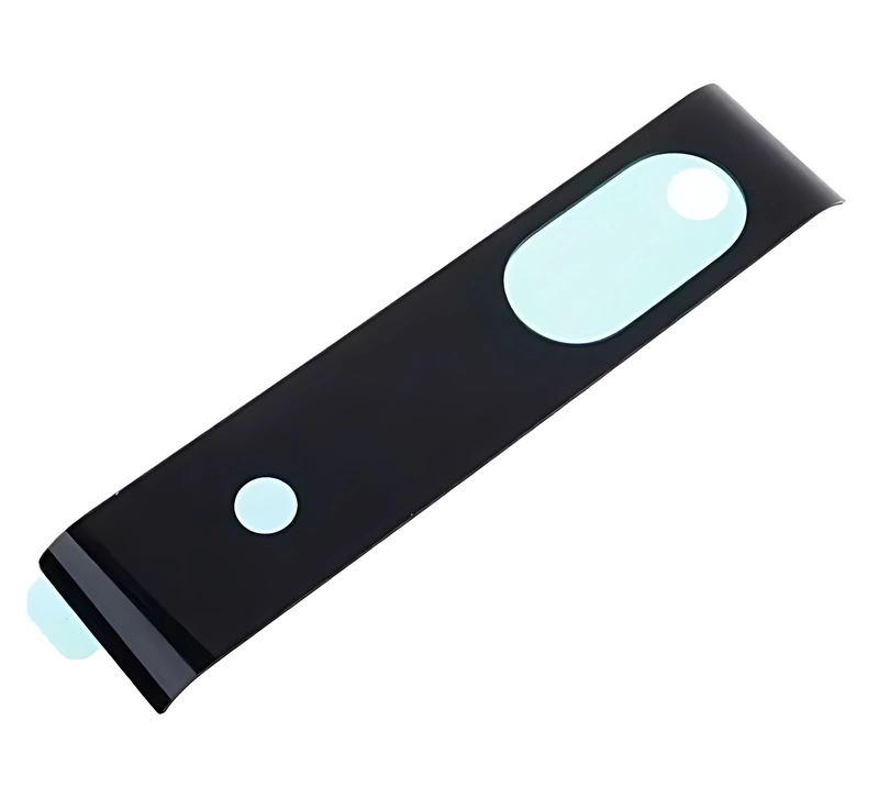 Google Pixel 6a - Replacement Rear Facing Camera Lens Covering Bracket