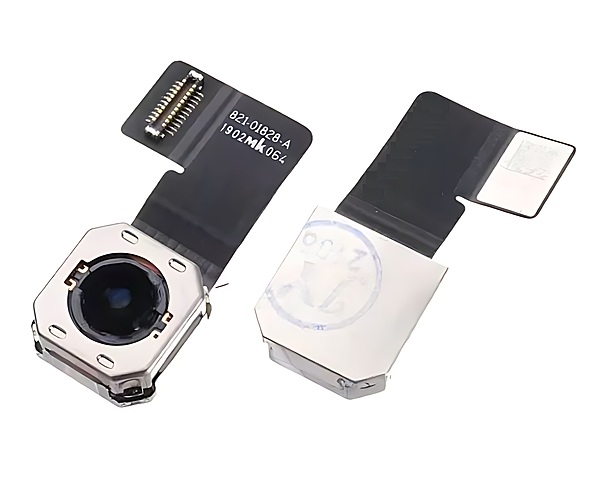 For iPad Air 4 2020 - Replacement Rear Facing Camera Module