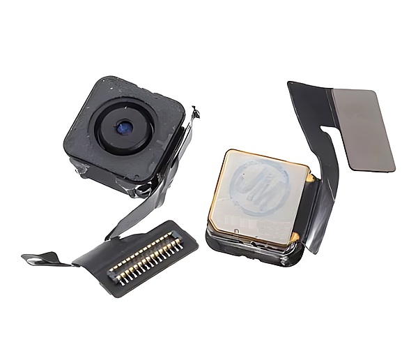 For iPad Air 10.5 2019 (3rd Gen) - Replacement Rear Facing Camera Module