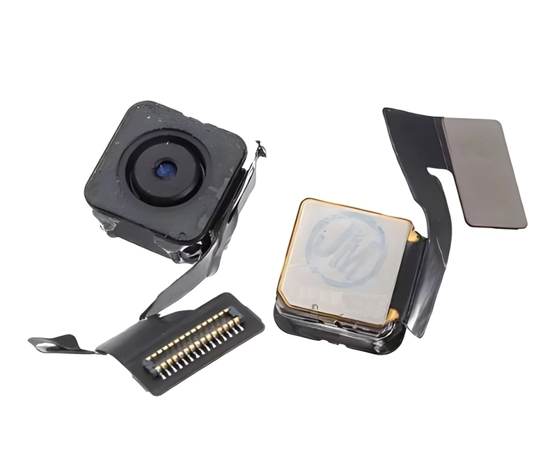 For iPad Air 10.5 2019 (3rd Gen) - Replacement Rear Facing Camera Module