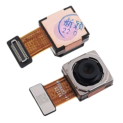 Xiaomi Redmi Note 11 - Replacement Rear Facing Camera Module