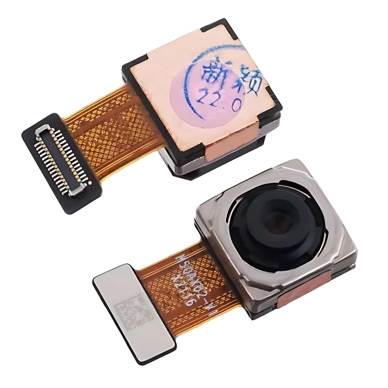 Xiaomi Redmi Note 11 - Replacement Rear Facing Camera Module
