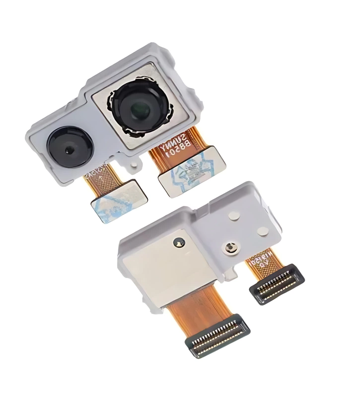 Honor 20e - Replacement Rear Facing Camera Module