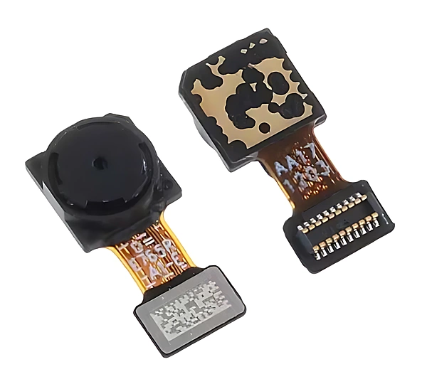 Honor 50 - Replacement Rear Facing Depth Of Field Camera Module