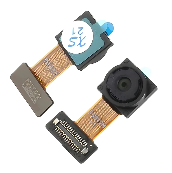 Xiaomi Mi Note 10 Lite - Replacement Rear Facing Depth Sensor Camera Module