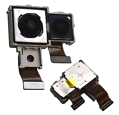 For Huawei P30 Pro - Replacement Rear Facing Dual Camera Module