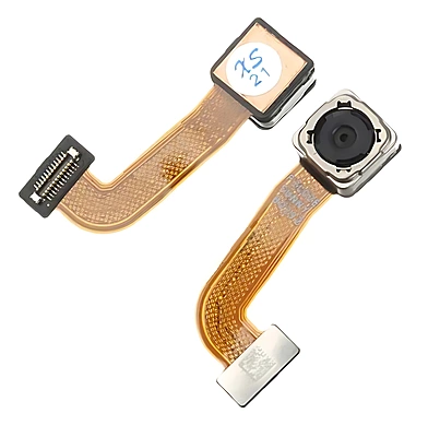 Xiaomi Mi Note 10 Lite - Replacement Rear Facing Macro Camera Module