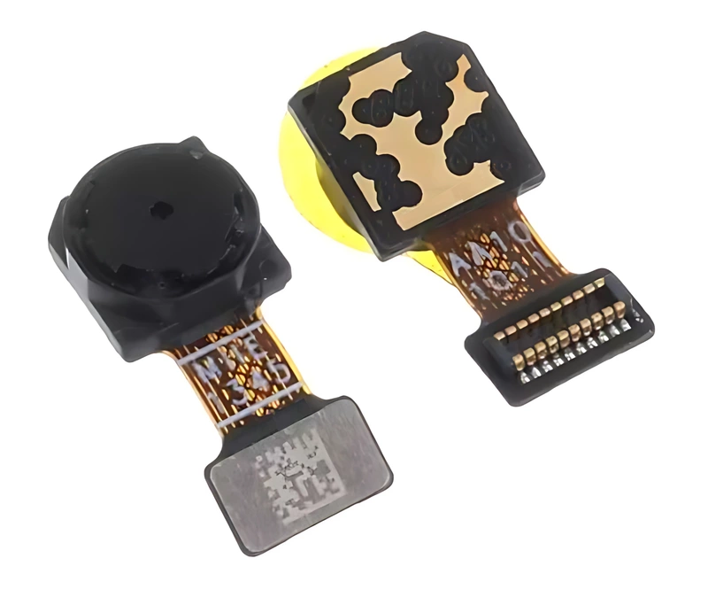 Honor 50 - Replacement Rear Facing Macro Camera Module