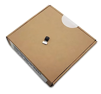 Genuine Oppo A93 5G , A74 5G - Replacement Rear Facing Macro Lens Camera Module - AF235C - Authorised