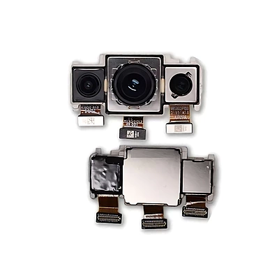 For Huawei P40 - Replacement Rear Facing Main Camera Module