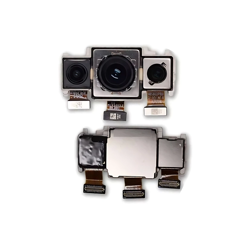 For Huawei P40 - Replacement Rear Facing Main Camera Module