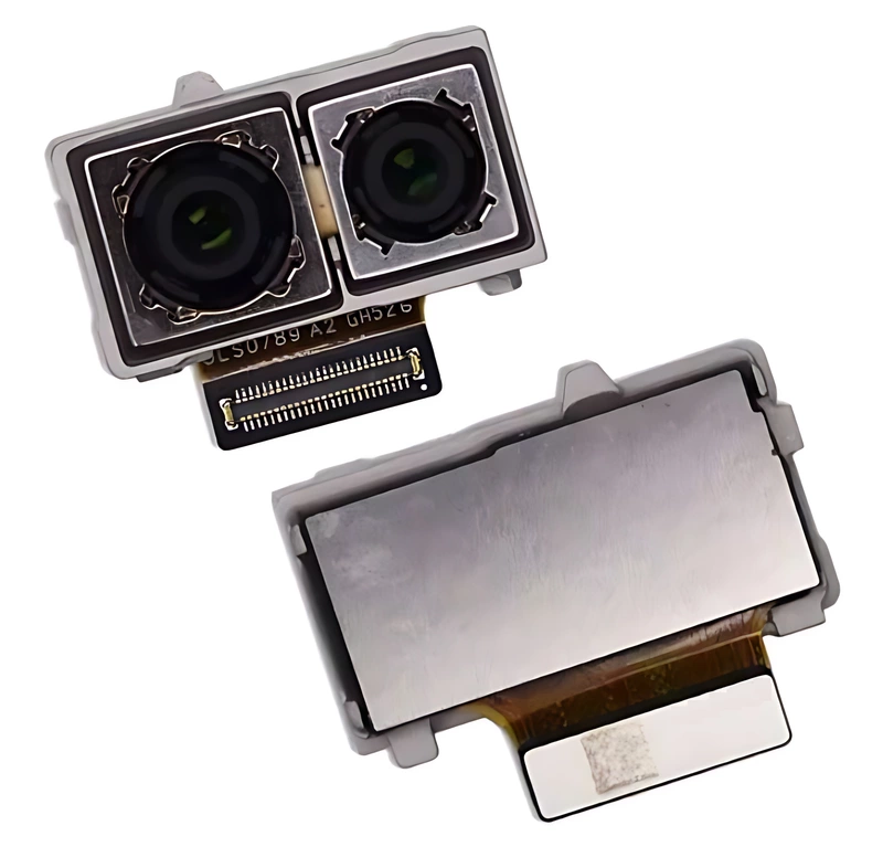 For Huawei P20 - Replacement Rear Facing Main Camera Module