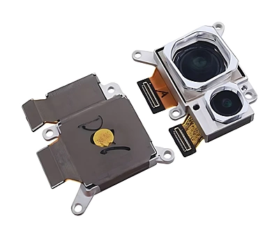 Google Pixel 6 - Replacement Rear Facing Main Camera Module Assembly