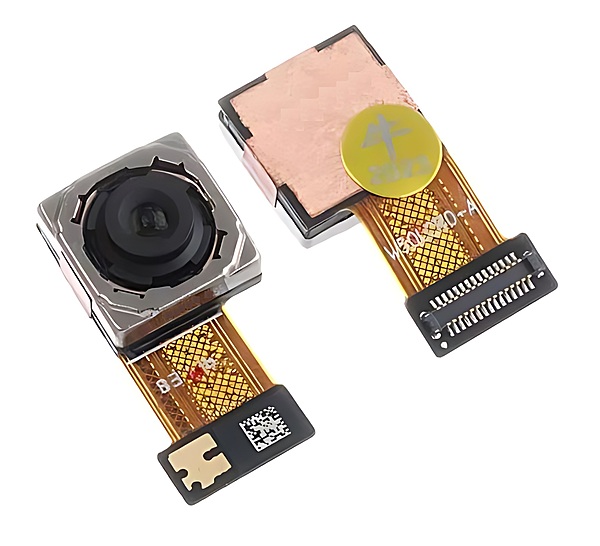 For Samsung Galaxy A14 5G , A146 - Replacement Rear Facing Main Camera Module