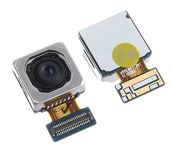For Samsung Galaxy M34 5G , M346 - Replacement Rear Facing Main Camera Module