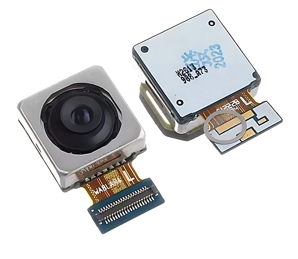 For Samsung Galaxy M54 , M546 - Replacement Rear Facing Main Camera Module