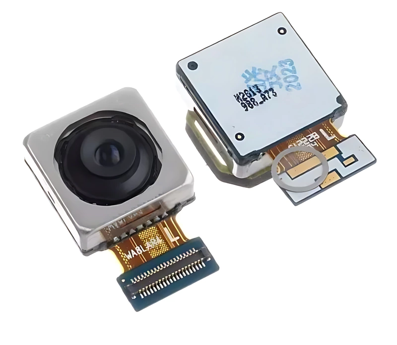 For Samsung Galaxy M54 , M546 - Replacement Rear Facing Main Camera Module