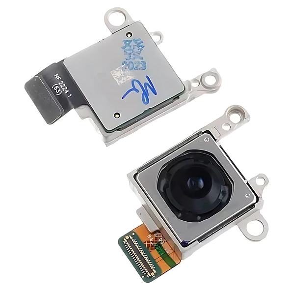 For Samsung Galaxy Z Flip4 , F721 - Replacement Rear Facing Main Camera Module