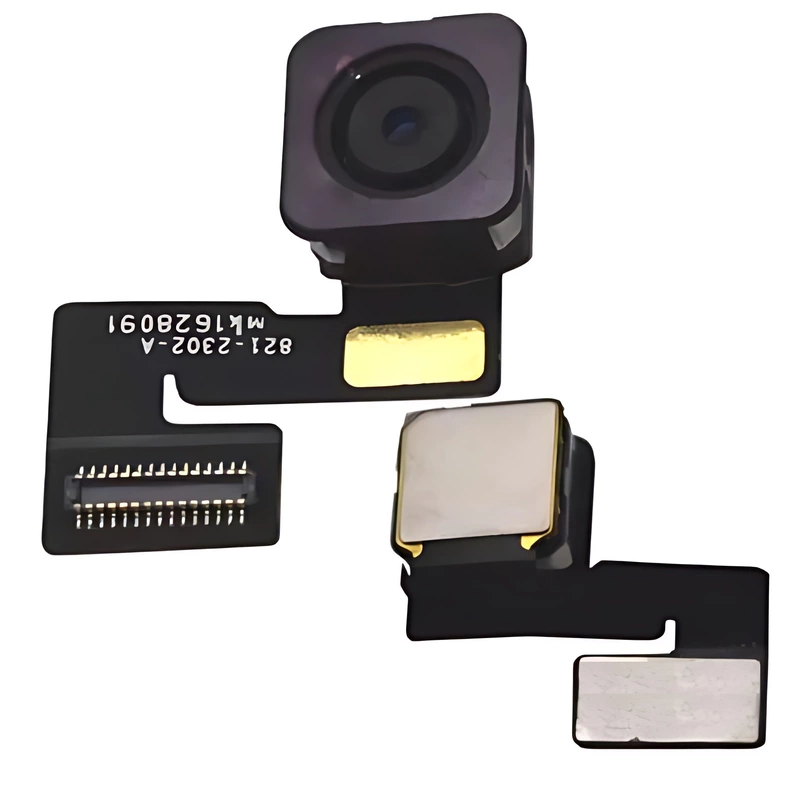 iPad Air 2 - Air 3 - Replacement Rear Facing Main Camera Module