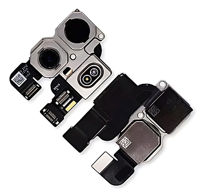 For iPad Pro 11" (2020) - Replacement Rear Facing Main Camera Module