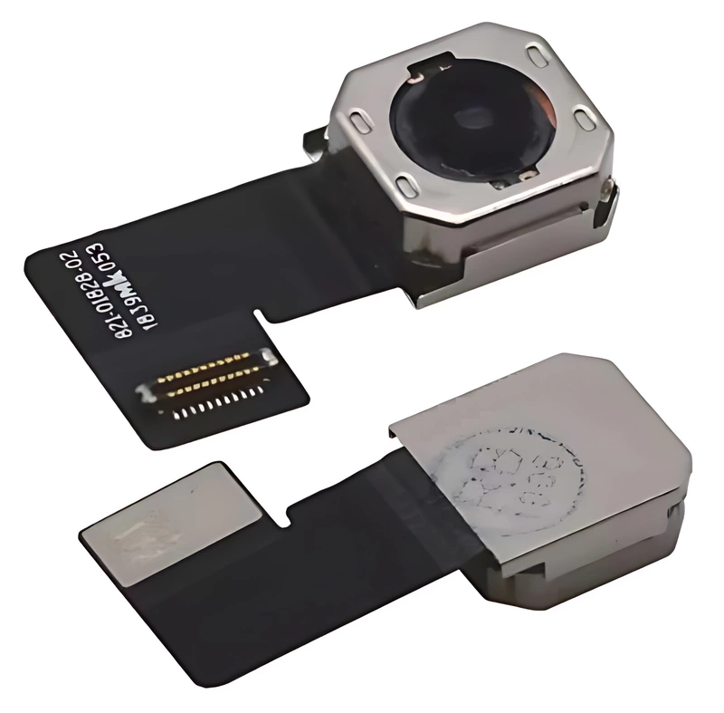 For iPad Pro 11 (2018) - Replacement Rear Facing Main Camera Module