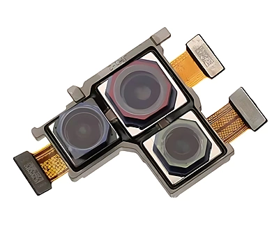 Huawei Mate 30 Pro - Replacement Rear Facing Main Camera Module