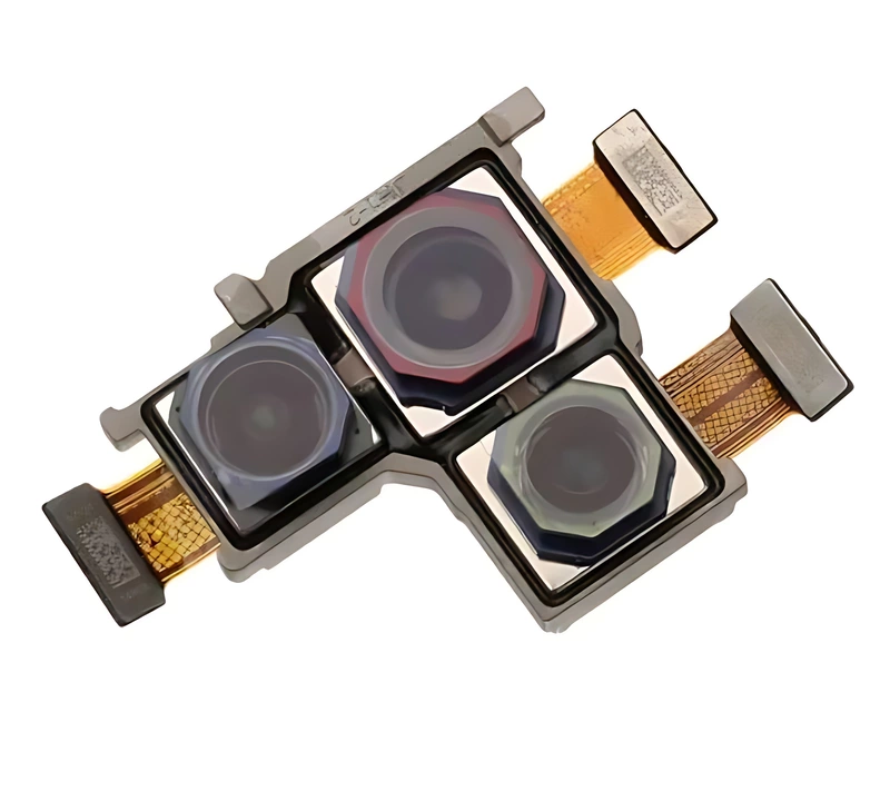 Huawei Mate 30 Pro - Replacement Rear Facing Main Camera Module