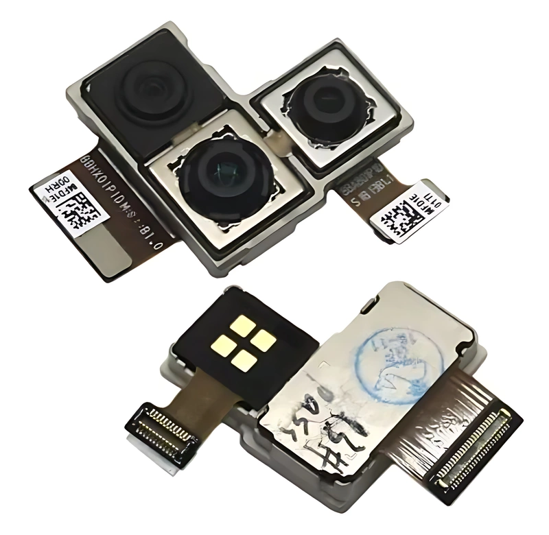 Huawei Mate 20 - Replacement Rear Facing Main Camera Module