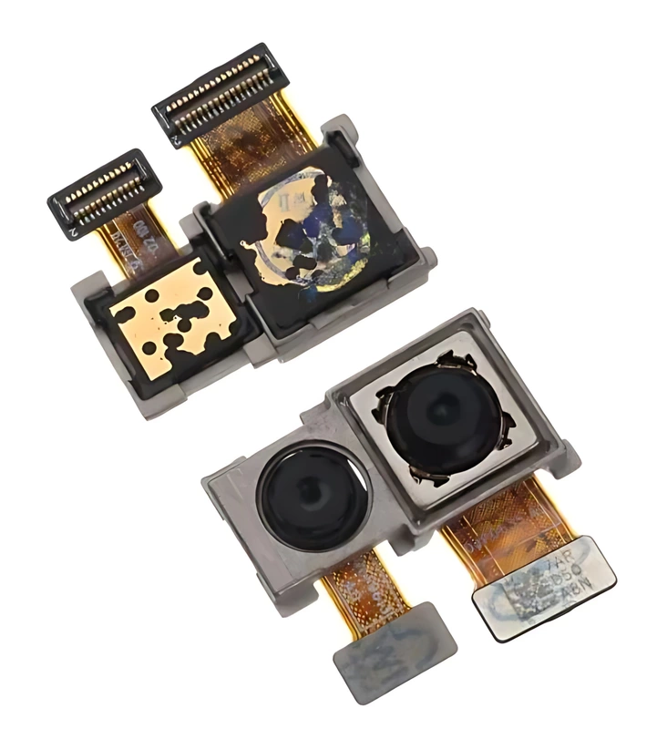 Huawei Mate 10 Lite - Replacement Rear Facing Main Camera Module
