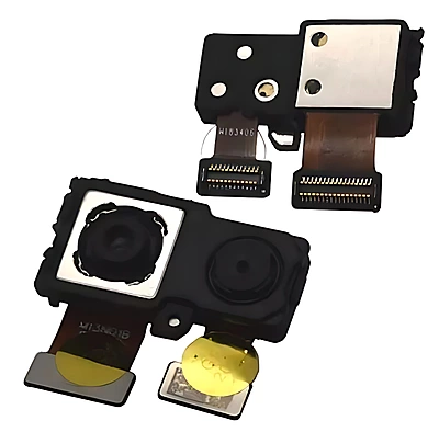 Huawei Y9 Prime 2019 - Replacement Rear Facing Main Camera Module