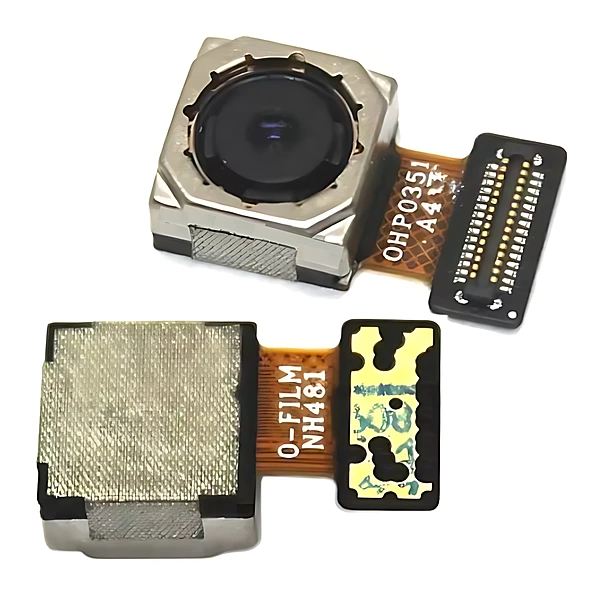 Huawei Y5 Prime 2018 - Replacement Rear Facing Main Camera Module