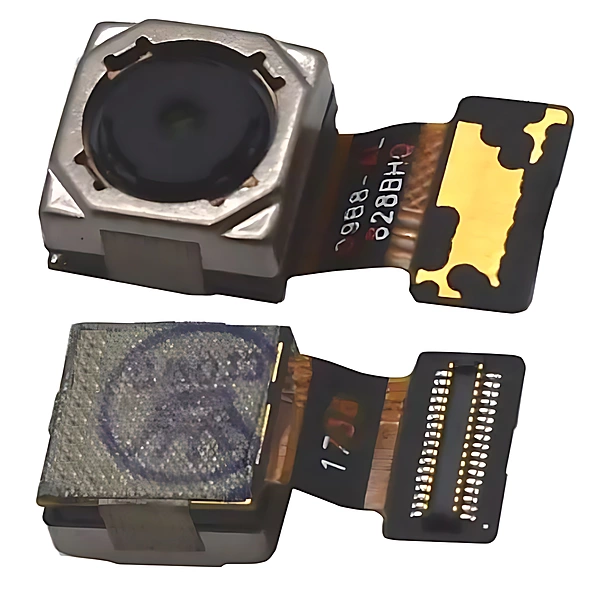 Huawei Y5 2017 - Replacement Rear Facing Main Camera Module