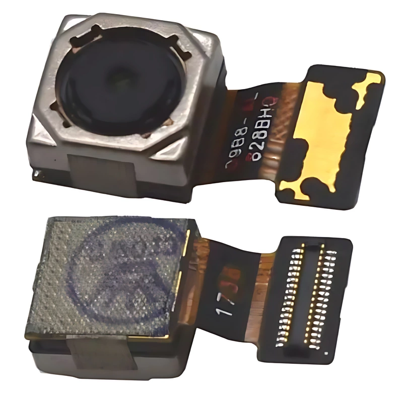 Huawei Y5 2017 - Replacement Rear Facing Main Camera Module