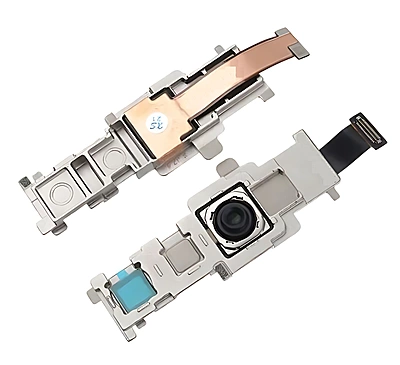 Xiaomi Mi Note 10 Lite - Replacement Rear Facing Main Camera Module