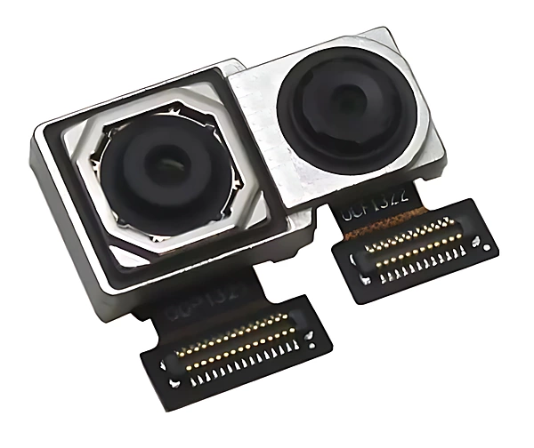Xiaomi Mi Play - Replacement Rear Facing Main Camera Module
