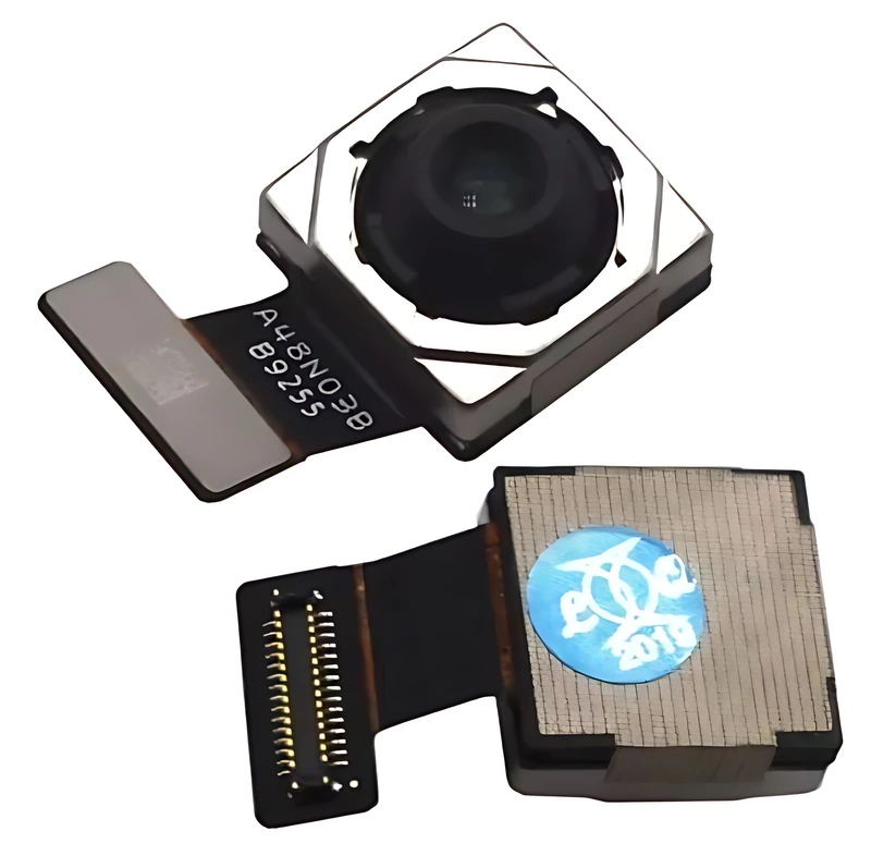 Xiaomi Mi CC9e - Replacement Rear Facing Main Camera Module