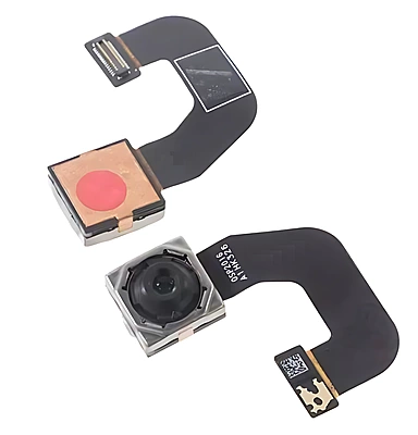 Xiaomi Redmi Note 9s - Replacement Rear Facing Main Camera Module