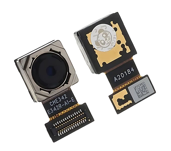 Xiaomi Redmi 9A - Replacement Rear Facing Main Camera Module