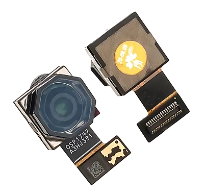 Xiaomi Redmi Note 8 - Replacement Rear Facing Main Camera Module