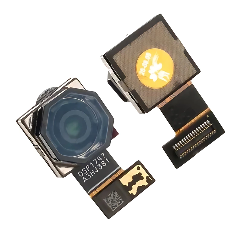 Xiaomi Redmi Note 8 - Replacement Rear Facing Main Camera Module