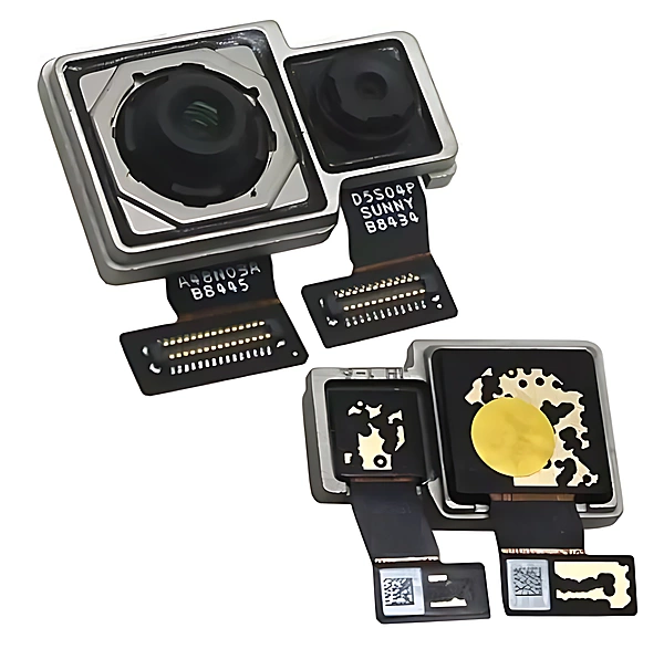 Xiaomi Redmi Note 7 - Replacement Rear Facing Main Camera Module
