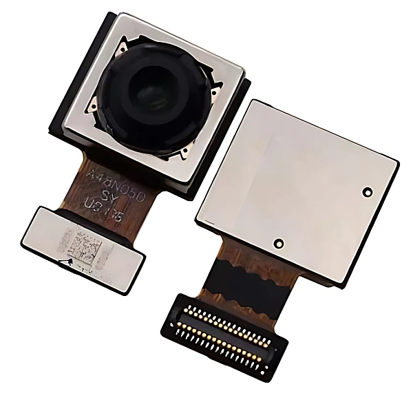 For Honor 20 Lite - Replacement Rear Facing Main Camera Module