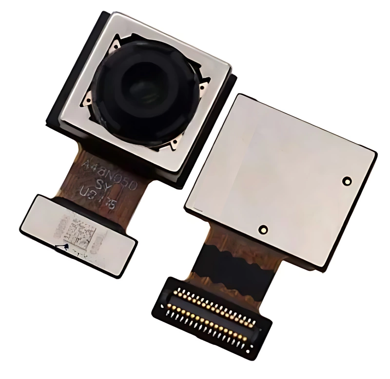 For Honor 20 Lite - Replacement Rear Facing Main Camera Module