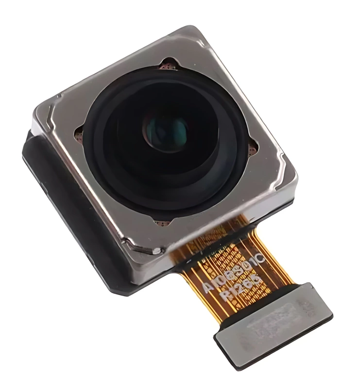 Honor 50 - Replacement Rear Facing Main Camera Module