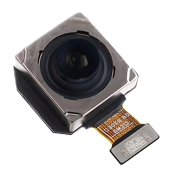 For Honor 80 - Replacement Rear Facing Main Camera Module